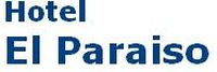 Logo of the Apart-Hotel EL PARAISO SOSUA - Sosua - Dominican Republic
